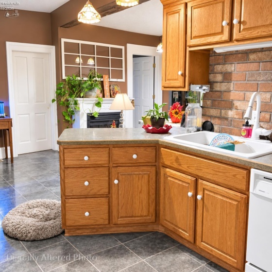119 Main Street, North Fairfield, 44855, 5 Bedroom Bedrooms, ,2 BathroomBathrooms,Residential,For Sale,Main,20263881