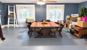119 Main Street, North Fairfield, 44855, 5 Bedroom Bedrooms, ,2 BathroomBathrooms,Residential,For Sale,Main,20263881 119 Main Street, North Fairfield, 44855, 5 Bedroom Bedrooms, ,2 BathroomBathrooms,Residential,For Sale,Main,20263881