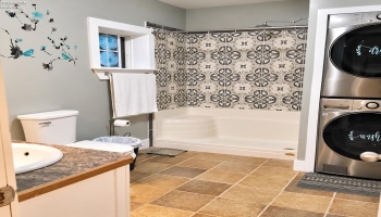 119 Main Street, North Fairfield, 44855, 5 Bedroom Bedrooms, ,2 BathroomBathrooms,Residential,For Sale,Main,20263881 119 Main Street, North Fairfield, 44855, 5 Bedroom Bedrooms, ,2 BathroomBathrooms,Residential,For Sale,Main,20263881
