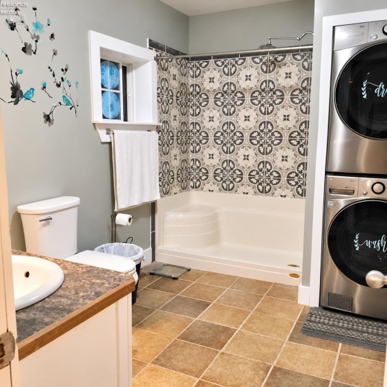119 Main Street, North Fairfield, 44855, 5 Bedroom Bedrooms, ,2 BathroomBathrooms,Residential,For Sale,Main,20263881