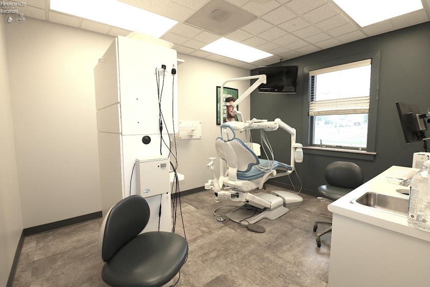 136 Ridge Street, Monroeville, 44847, ,Commercial,For Sale,Ridge,20263938
