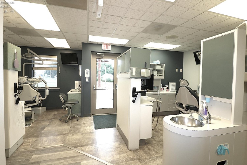 136 Ridge Street, Monroeville, 44847, ,Commercial,For Sale,Ridge,20263938