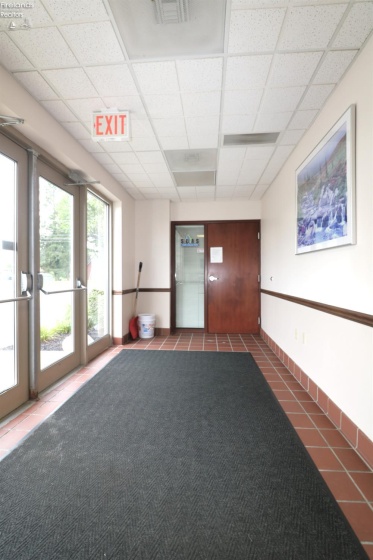 136 Ridge Street, Monroeville, 44847, ,Commercial,For Sale,Ridge,20263938
