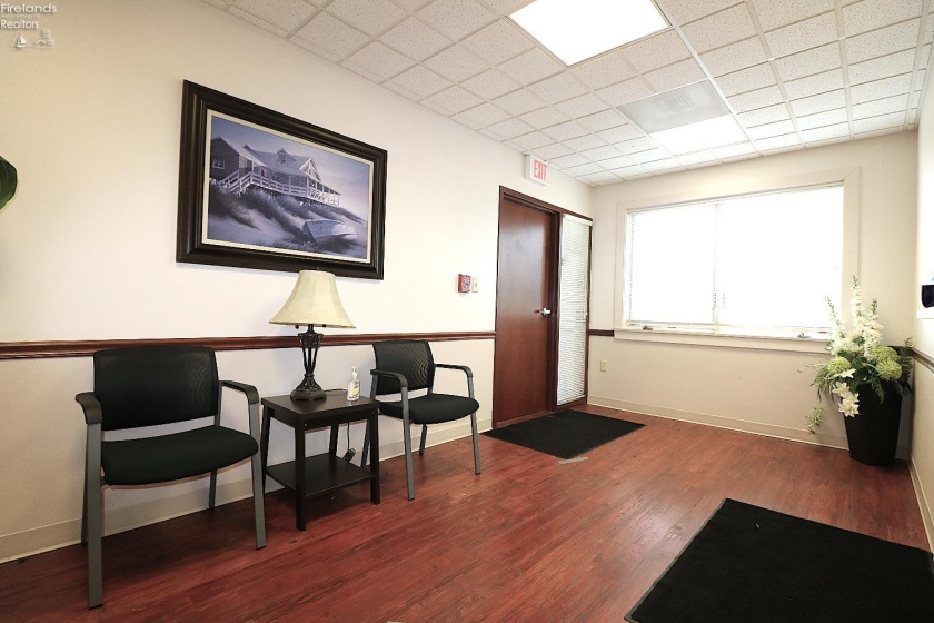 136 Ridge Street, Monroeville, 44847, ,Commercial,For Sale,Ridge,20263938