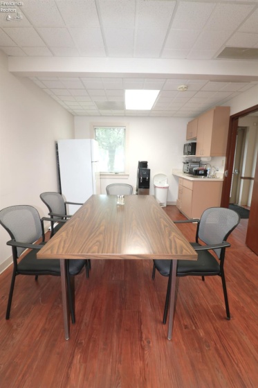 136 Ridge Street, Monroeville, 44847, ,Commercial,For Sale,Ridge,20263938