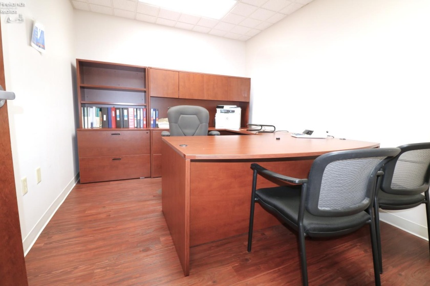 136 Ridge Street, Monroeville, 44847, ,Commercial,For Sale,Ridge,20263938