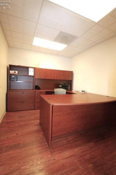 136 Ridge Street, Monroeville, 44847, ,Commercial,For Sale,Ridge,20263938