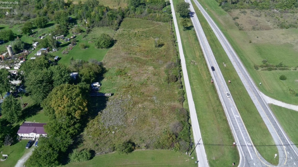 0 County Road 41, Fremont, 43420, ,Land,For Sale,County Road 41,20263942