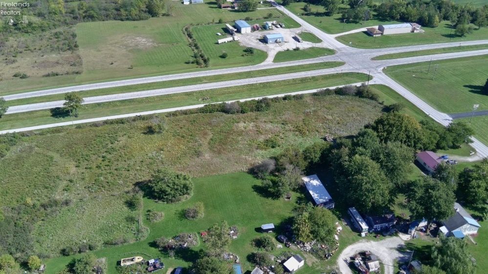 0 County Road 41, Fremont, 43420, ,Land,For Sale,County Road 41,20263942