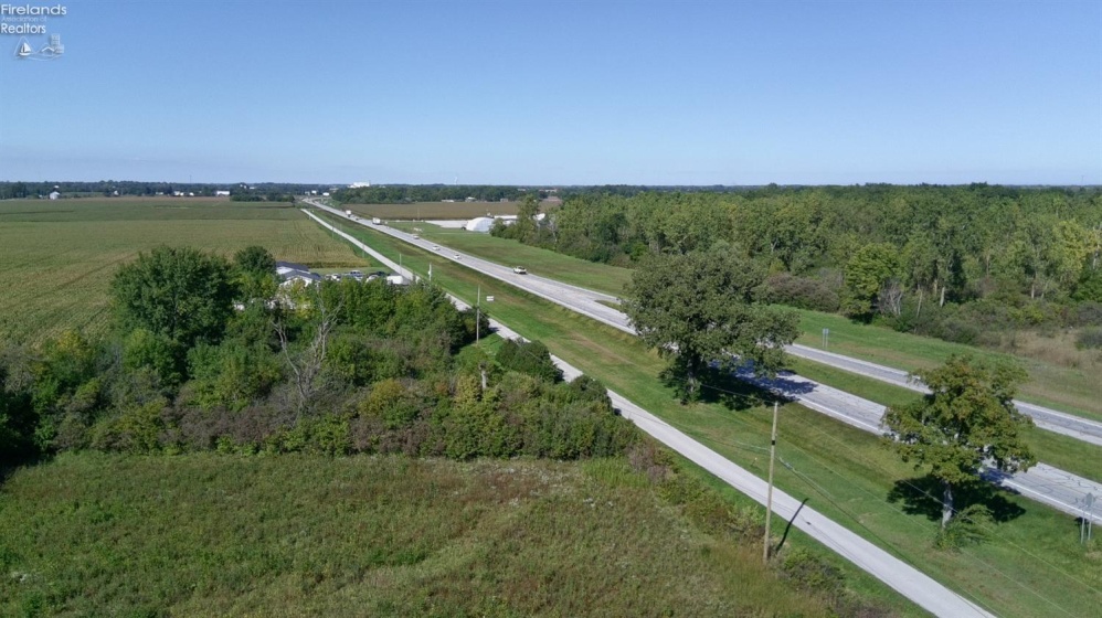 0 County Road 41, Fremont, 43420, ,Land,For Sale,County Road 41,20263942