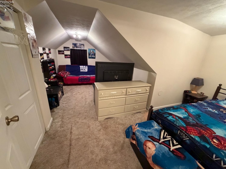 10 Walnut Street, Norwalk, 44857, ,Multiple Units,For Sale,Walnut,20263937