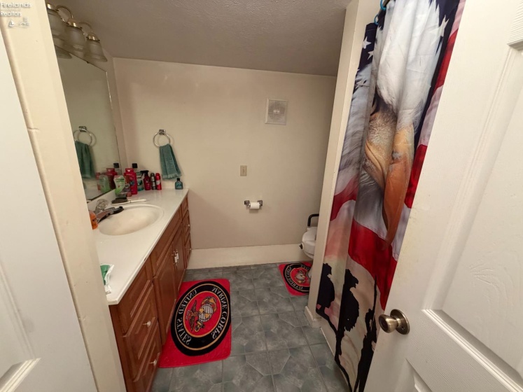 10 Walnut Street, Norwalk, 44857, ,Multiple Units,For Sale,Walnut,20263937