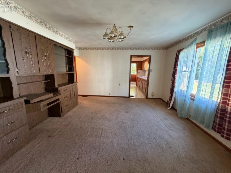 10 Walnut Street, Norwalk, 44857, ,Multiple Units,For Sale,Walnut,20263937