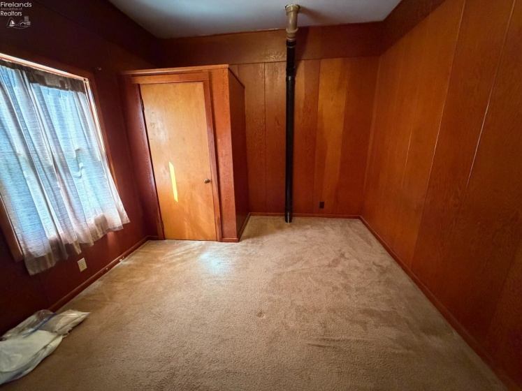 10 Walnut Street, Norwalk, 44857, ,Multiple Units,For Sale,Walnut,20263937