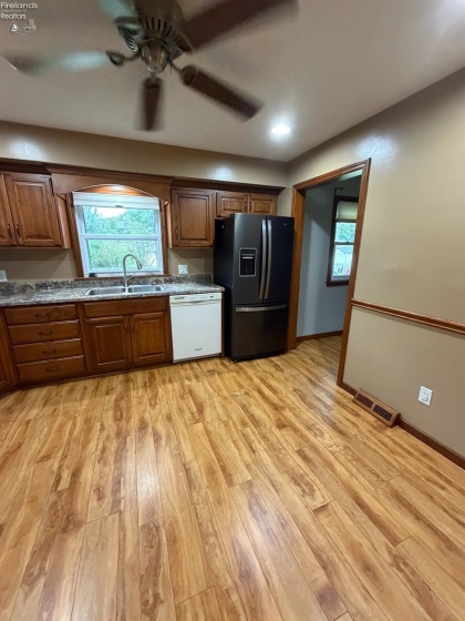 68 Pearl Drive, Shelby, 44875, 3 Bedroom Bedrooms, ,2 BathroomBathrooms,Residential,For Sale,Pearl,20263934