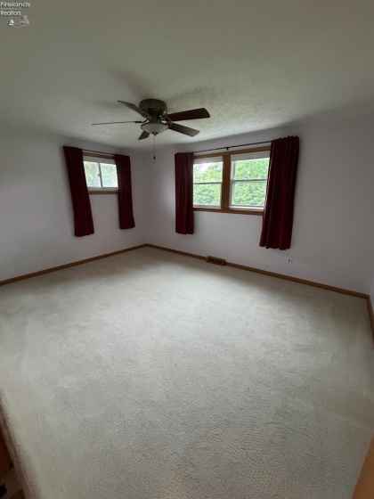 68 Pearl Drive, Shelby, 44875, 3 Bedroom Bedrooms, ,2 BathroomBathrooms,Residential,For Sale,Pearl,20263934
