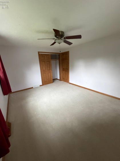 68 Pearl Drive, Shelby, 44875, 3 Bedroom Bedrooms, ,2 BathroomBathrooms,Residential,For Sale,Pearl,20263934