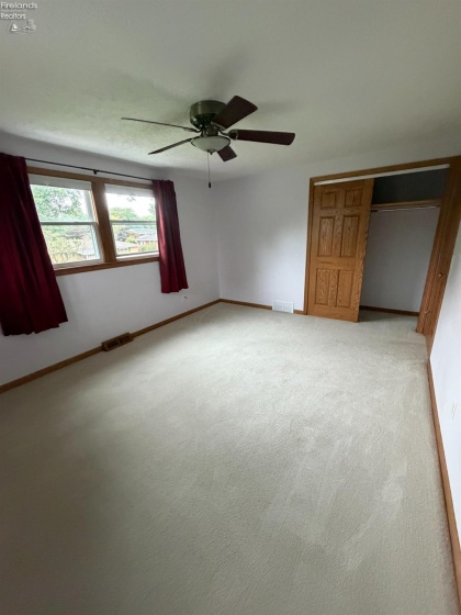 68 Pearl Drive, Shelby, 44875, 3 Bedroom Bedrooms, ,2 BathroomBathrooms,Residential,For Sale,Pearl,20263934