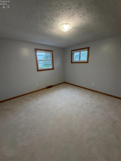 68 Pearl Drive, Shelby, 44875, 3 Bedroom Bedrooms, ,2 BathroomBathrooms,Residential,For Sale,Pearl,20263934