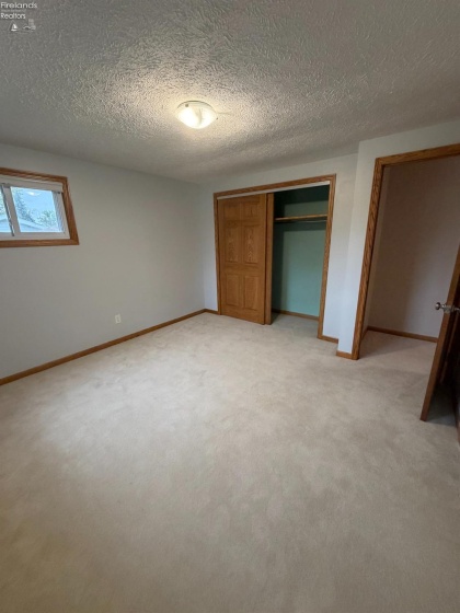 68 Pearl Drive, Shelby, 44875, 3 Bedroom Bedrooms, ,2 BathroomBathrooms,Residential,For Sale,Pearl,20263934