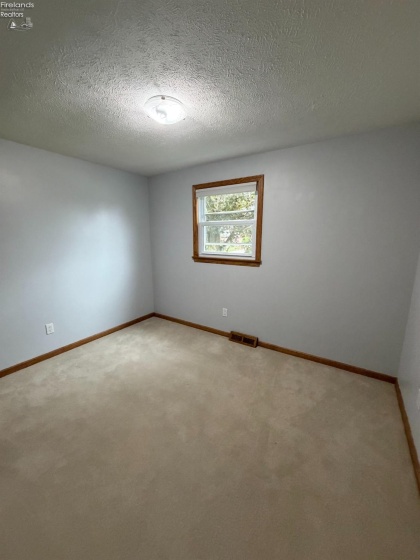 68 Pearl Drive, Shelby, 44875, 3 Bedroom Bedrooms, ,2 BathroomBathrooms,Residential,For Sale,Pearl,20263934
