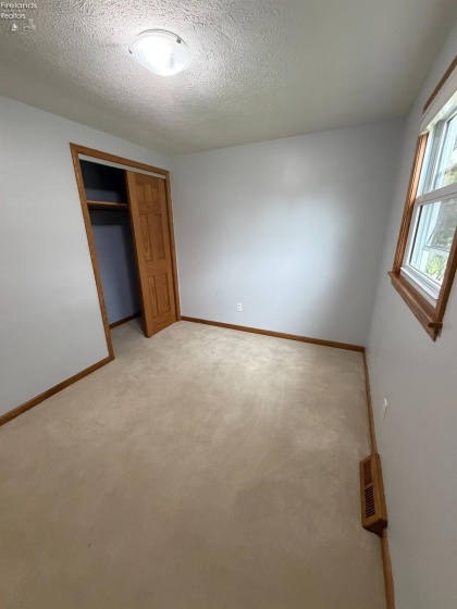68 Pearl Drive, Shelby, 44875, 3 Bedroom Bedrooms, ,2 BathroomBathrooms,Residential,For Sale,Pearl,20263934