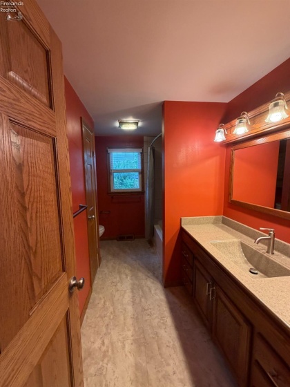 68 Pearl Drive, Shelby, 44875, 3 Bedroom Bedrooms, ,2 BathroomBathrooms,Residential,For Sale,Pearl,20263934