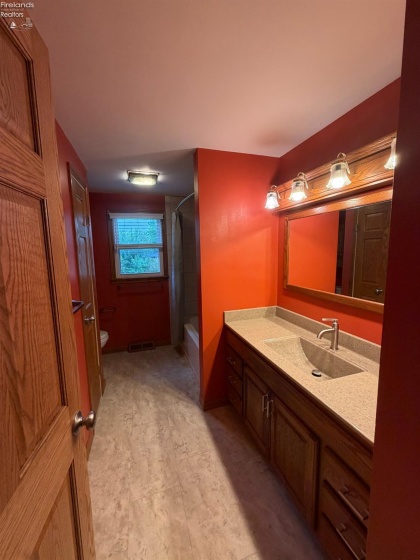 68 Pearl Drive, Shelby, 44875, 3 Bedroom Bedrooms, ,2 BathroomBathrooms,Residential,For Sale,Pearl,20263934