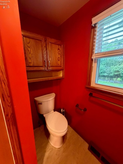 68 Pearl Drive, Shelby, 44875, 3 Bedroom Bedrooms, ,2 BathroomBathrooms,Residential,For Sale,Pearl,20263934