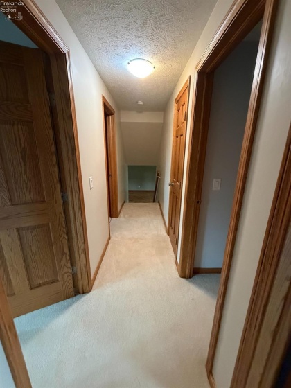 68 Pearl Drive, Shelby, 44875, 3 Bedroom Bedrooms, ,2 BathroomBathrooms,Residential,For Sale,Pearl,20263934