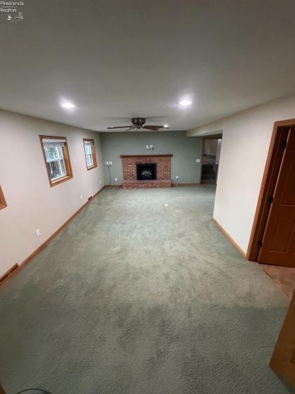 68 Pearl Drive, Shelby, 44875, 3 Bedroom Bedrooms, ,2 BathroomBathrooms,Residential,For Sale,Pearl,20263934