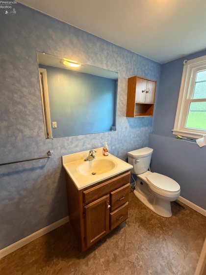 68 Pearl Drive, Shelby, 44875, 3 Bedroom Bedrooms, ,2 BathroomBathrooms,Residential,For Sale,Pearl,20263934