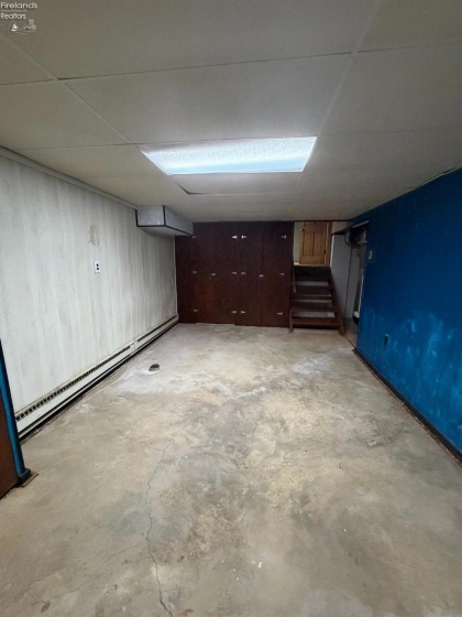 68 Pearl Drive, Shelby, 44875, 3 Bedroom Bedrooms, ,2 BathroomBathrooms,Residential,For Sale,Pearl,20263934