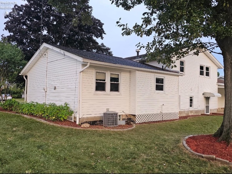 68 Pearl Drive, Shelby, 44875, 3 Bedroom Bedrooms, ,2 BathroomBathrooms,Residential,For Sale,Pearl,20263934