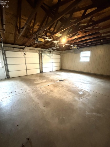 68 Pearl Drive, Shelby, 44875, 3 Bedroom Bedrooms, ,2 BathroomBathrooms,Residential,For Sale,Pearl,20263934