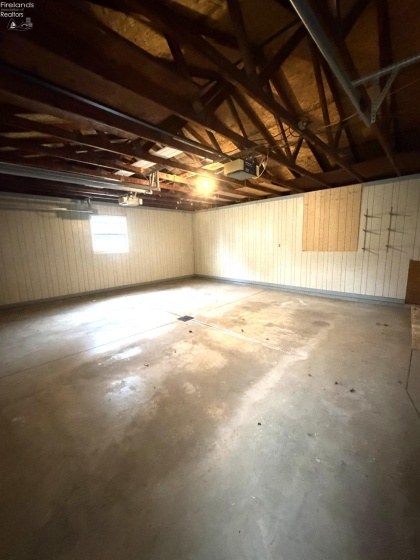68 Pearl Drive, Shelby, 44875, 3 Bedroom Bedrooms, ,2 BathroomBathrooms,Residential,For Sale,Pearl,20263934
