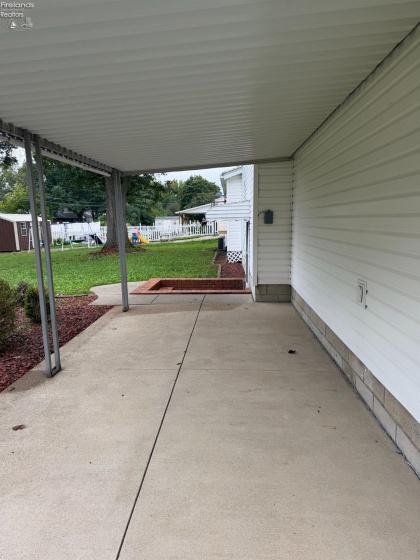 68 Pearl Drive, Shelby, 44875, 3 Bedroom Bedrooms, ,2 BathroomBathrooms,Residential,For Sale,Pearl,20263934