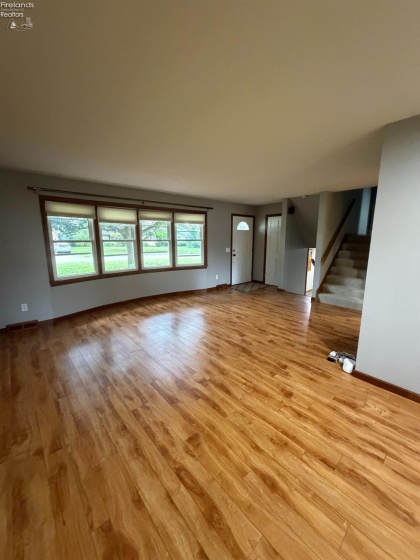 68 Pearl Drive, Shelby, 44875, 3 Bedroom Bedrooms, ,2 BathroomBathrooms,Residential,For Sale,Pearl,20263934