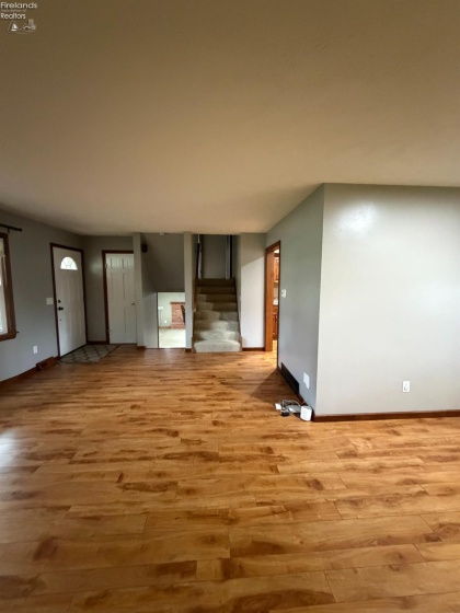 68 Pearl Drive, Shelby, 44875, 3 Bedroom Bedrooms, ,2 BathroomBathrooms,Residential,For Sale,Pearl,20263934