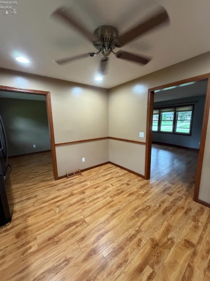 68 Pearl Drive, Shelby, 44875, 3 Bedroom Bedrooms, ,2 BathroomBathrooms,Residential,For Sale,Pearl,20263934