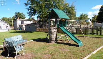 10 Jackson Street, Norwalk, 44857, 3 Bedroom Bedrooms, ,2 BathroomBathrooms,Residential,For Sale,Jackson,20263873