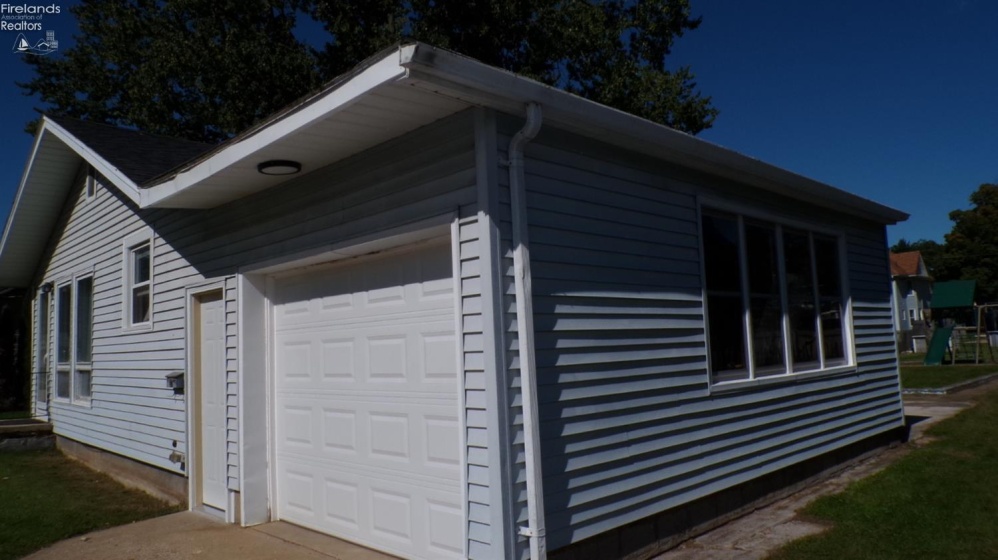10 Jackson Street, Norwalk, 44857, 3 Bedroom Bedrooms, ,2 BathroomBathrooms,Residential,For Sale,Jackson,20263873