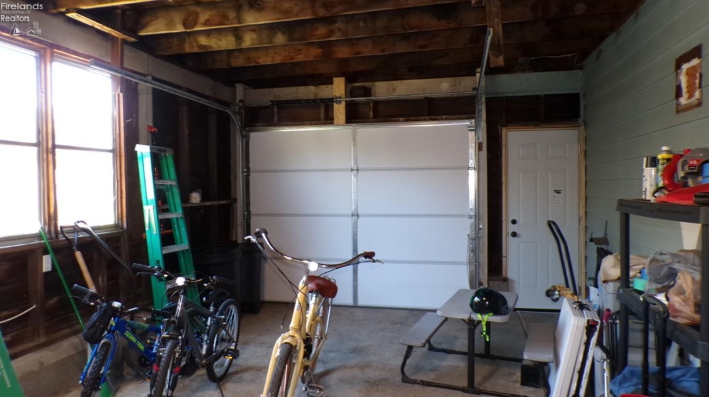 10 Jackson Street, Norwalk, 44857, 3 Bedroom Bedrooms, ,2 BathroomBathrooms,Residential,For Sale,Jackson,20263873