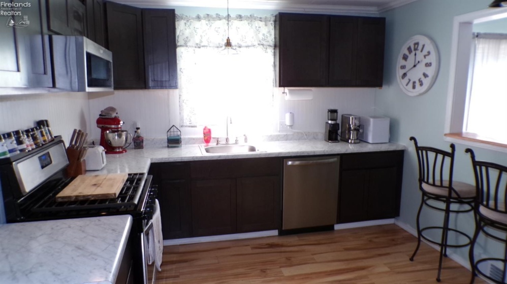 10 Jackson Street, Norwalk, 44857, 3 Bedroom Bedrooms, ,2 BathroomBathrooms,Residential,For Sale,Jackson,20263873