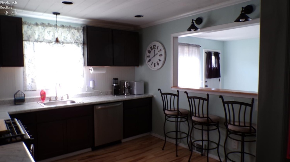 10 Jackson Street, Norwalk, 44857, 3 Bedroom Bedrooms, ,2 BathroomBathrooms,Residential,For Sale,Jackson,20263873