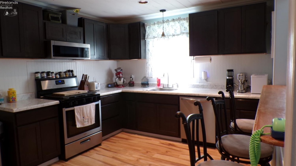 10 Jackson Street, Norwalk, 44857, 3 Bedroom Bedrooms, ,2 BathroomBathrooms,Residential,For Sale,Jackson,20263873