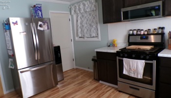 10 Jackson Street, Norwalk, 44857, 3 Bedroom Bedrooms, ,2 BathroomBathrooms,Residential,For Sale,Jackson,20263873