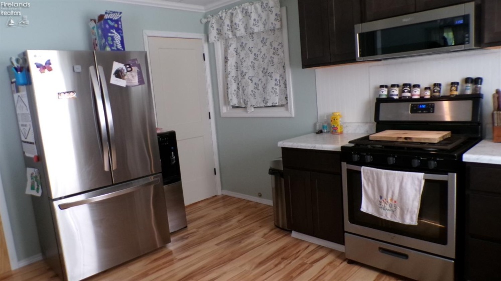 10 Jackson Street, Norwalk, 44857, 3 Bedroom Bedrooms, ,2 BathroomBathrooms,Residential,For Sale,Jackson,20263873