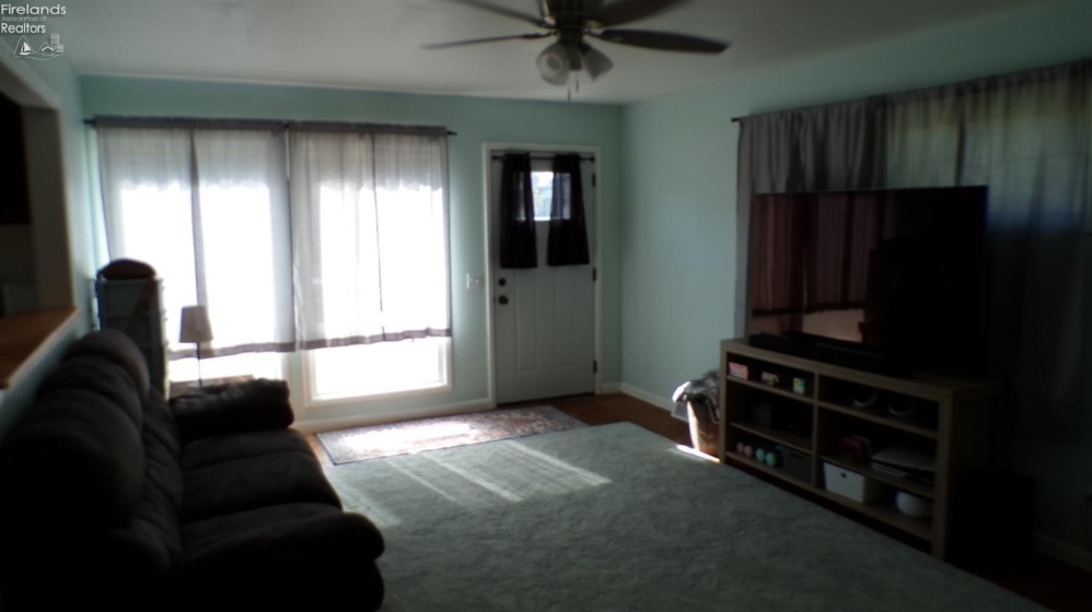 10 Jackson Street, Norwalk, 44857, 3 Bedroom Bedrooms, ,2 BathroomBathrooms,Residential,For Sale,Jackson,20263873