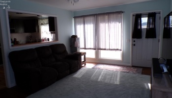 10 Jackson Street, Norwalk, 44857, 3 Bedroom Bedrooms, ,2 BathroomBathrooms,Residential,For Sale,Jackson,20263873
